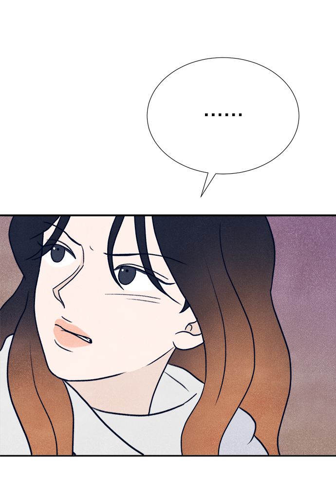 第18话93