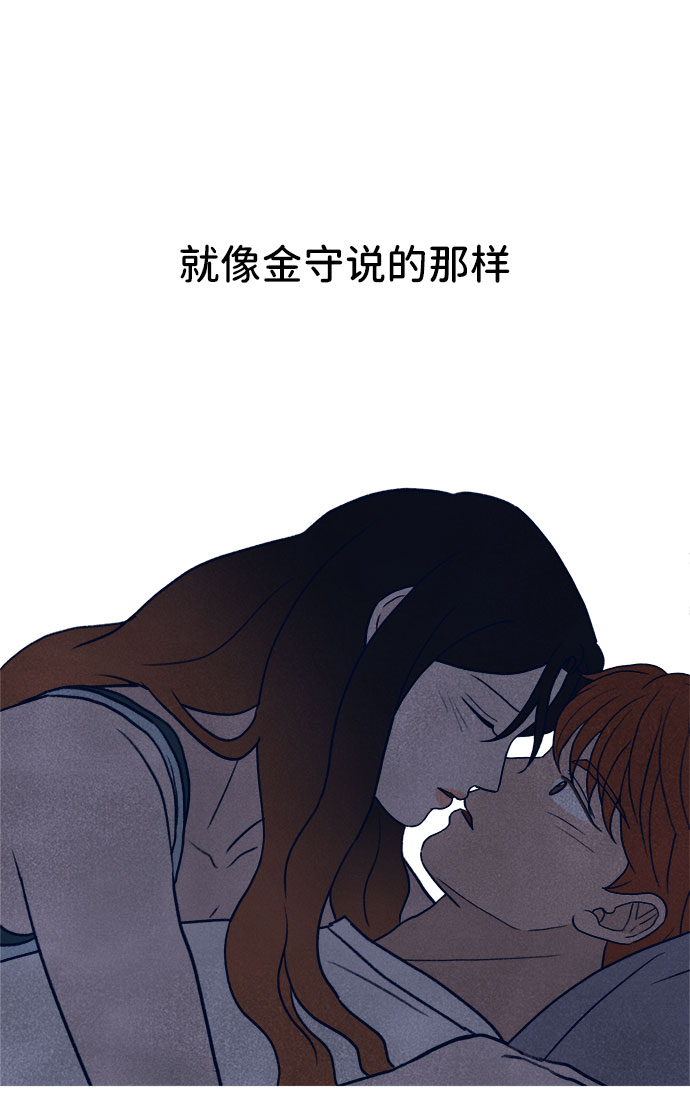 第19话109