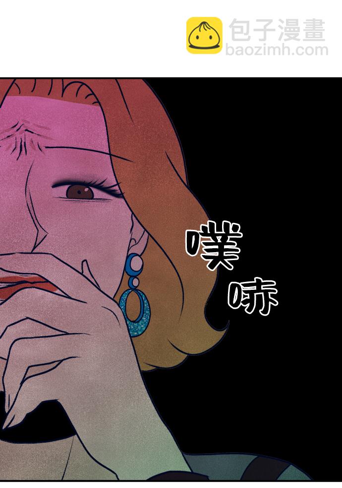 第19话14