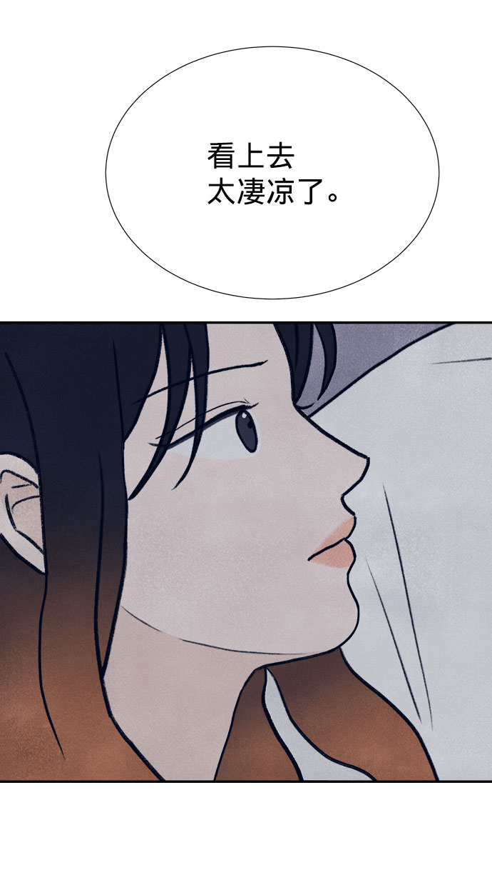 第19话94