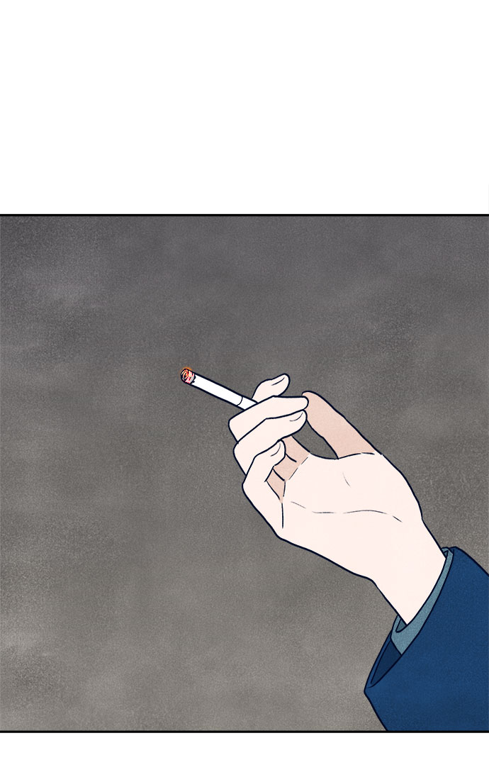 第22话75