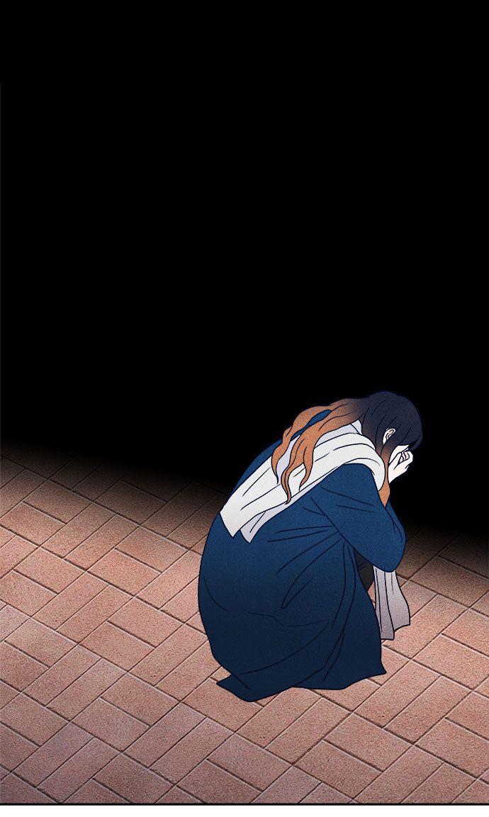 第23话118