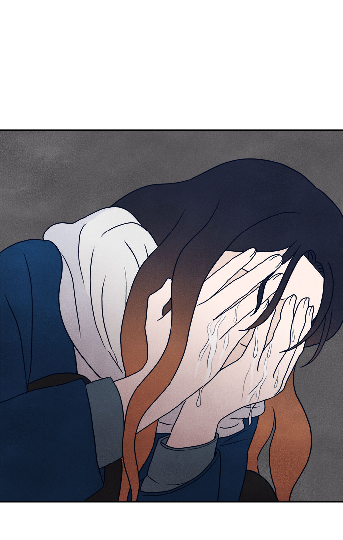 第23话119