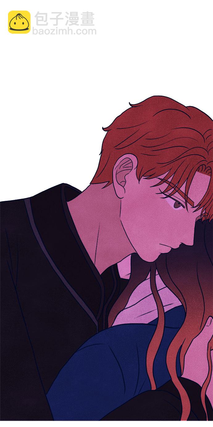 第23话128