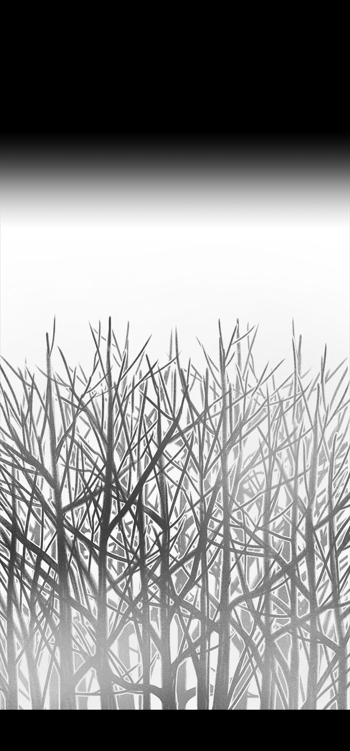 第23话22