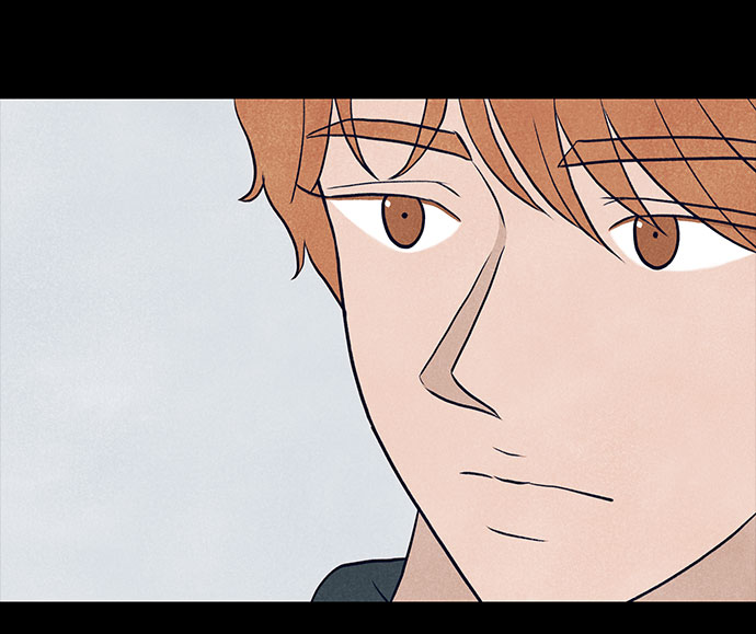 第23话44