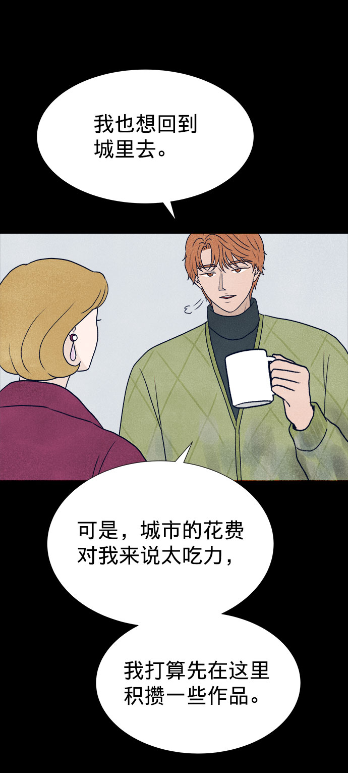 第23话45