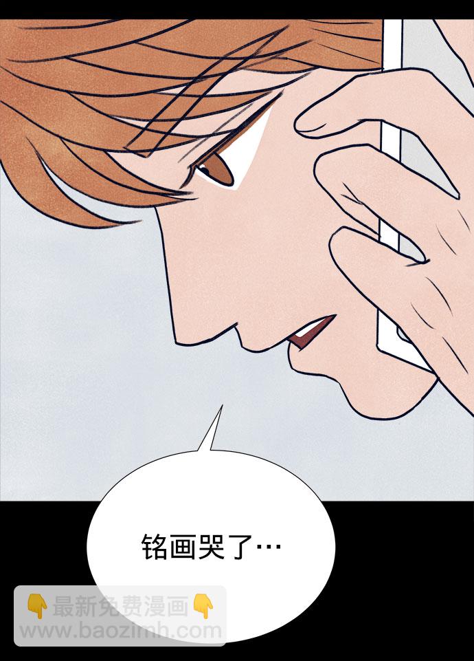 第23话78