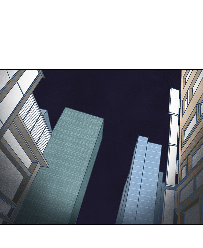 第24话1