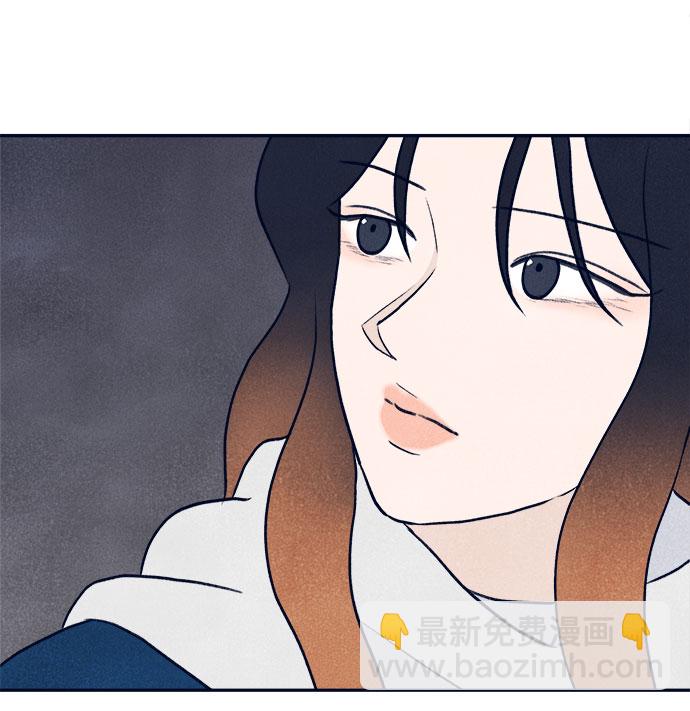 第24话10