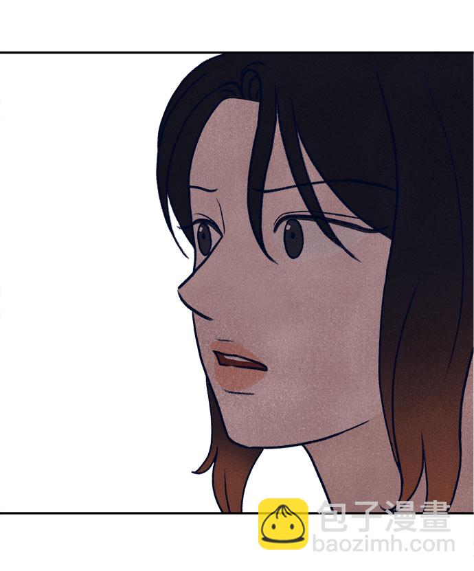 第24话111