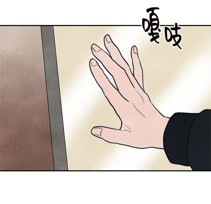 第24话15