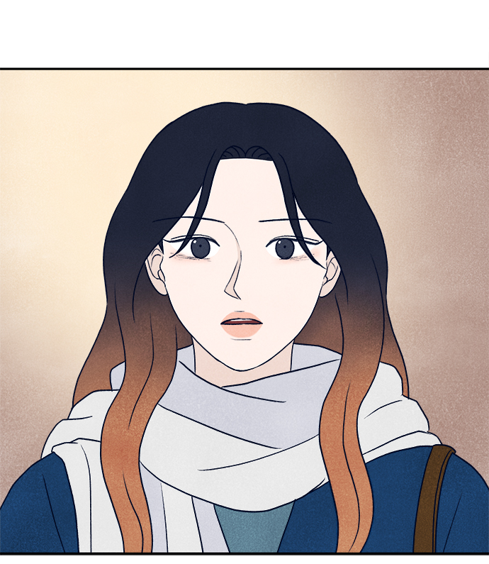 第24话17