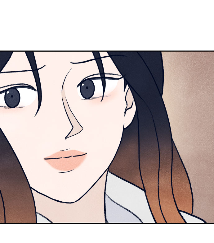 第24话34
