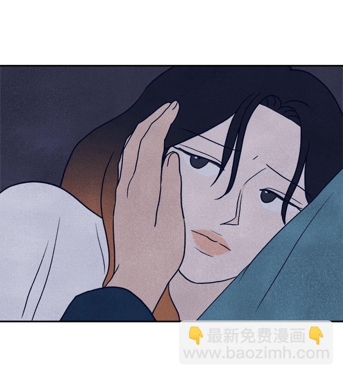 第24话56