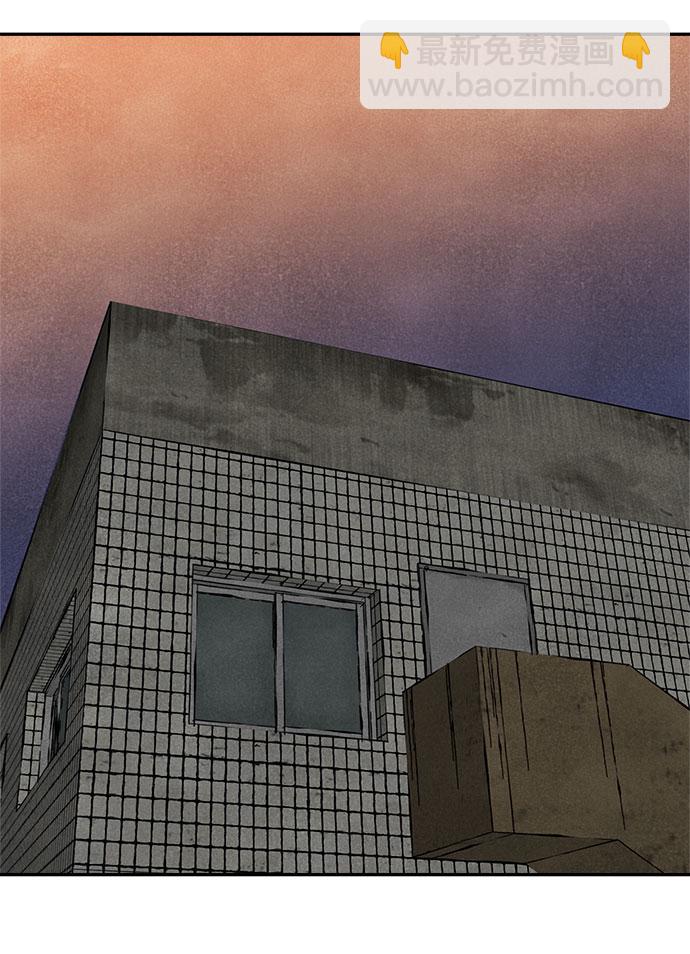 第24话58