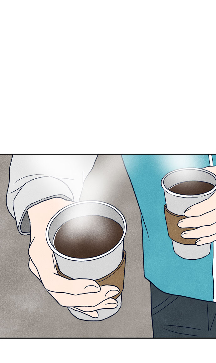 第24话86