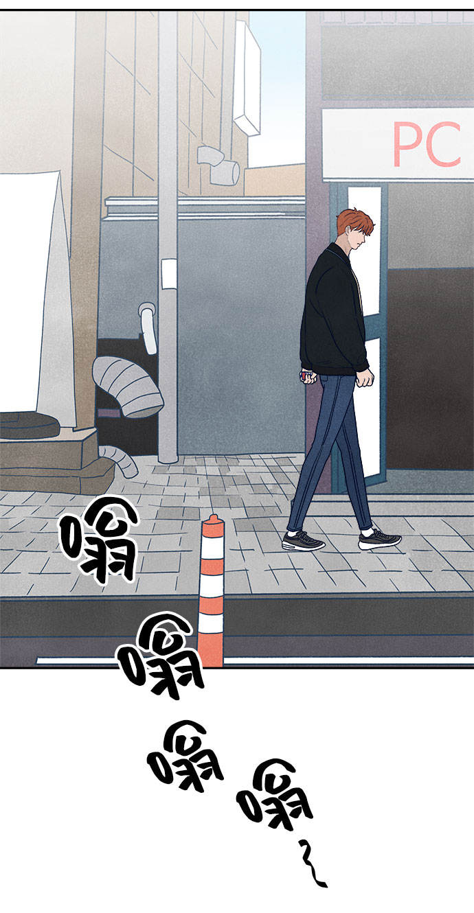 第25话11