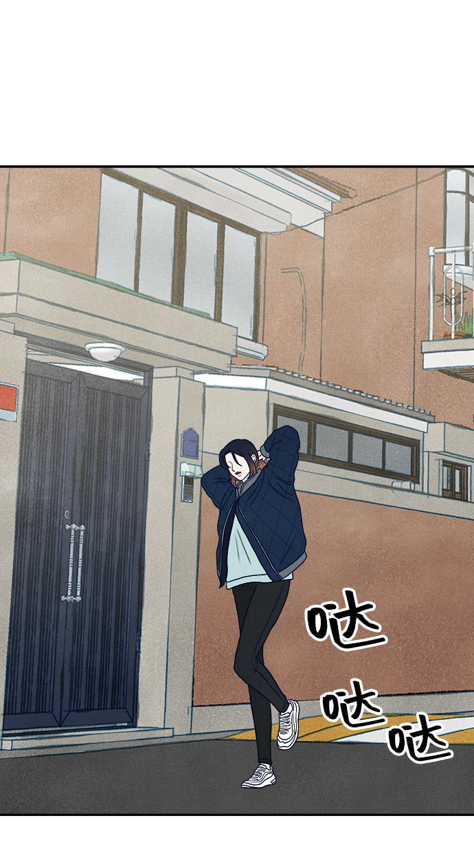 第26话1