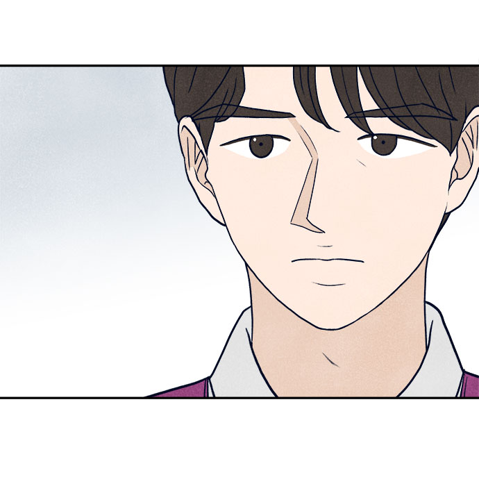 第26话104