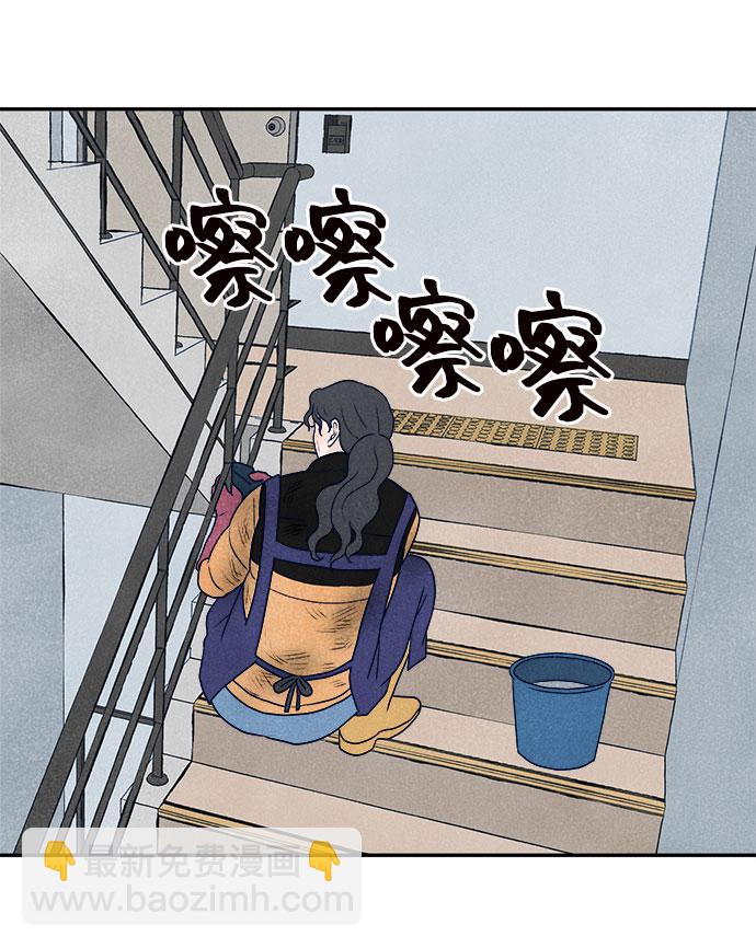 第26话124