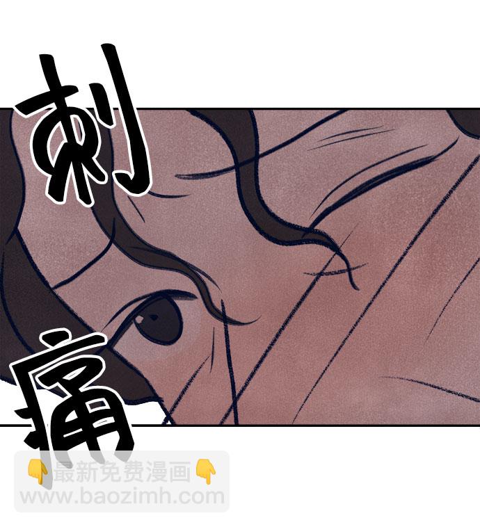 第26话129