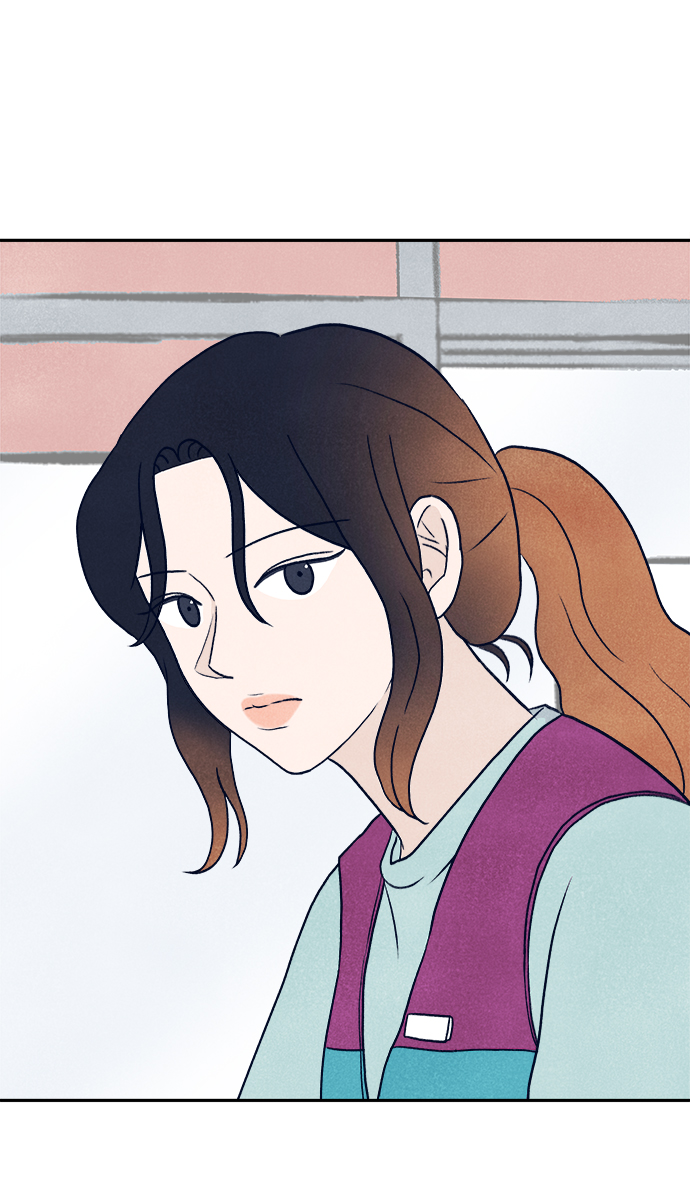 第26话13