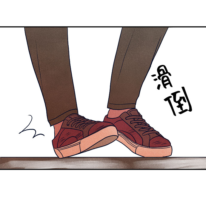 第26话130