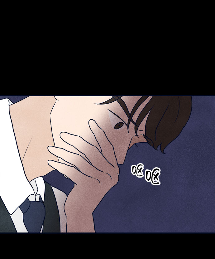 第26话76