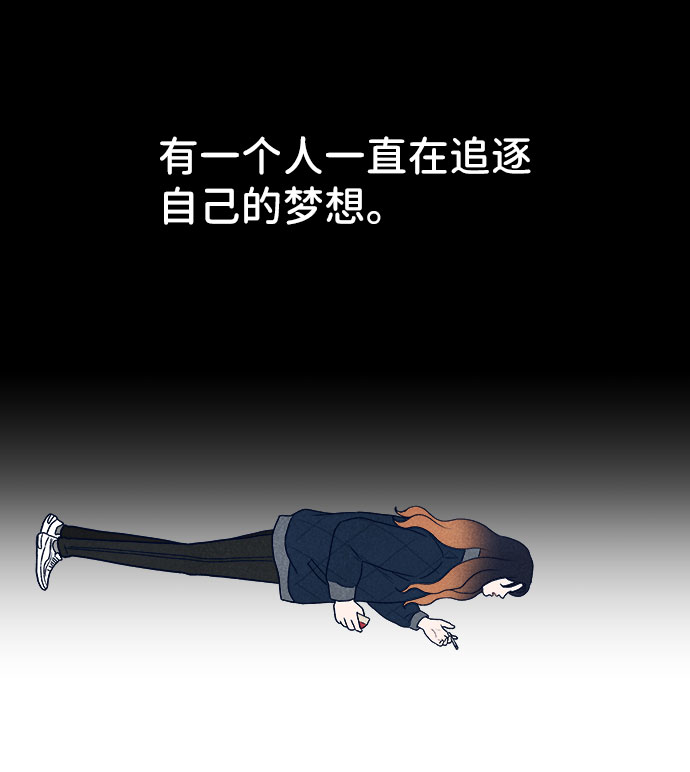 第26话96