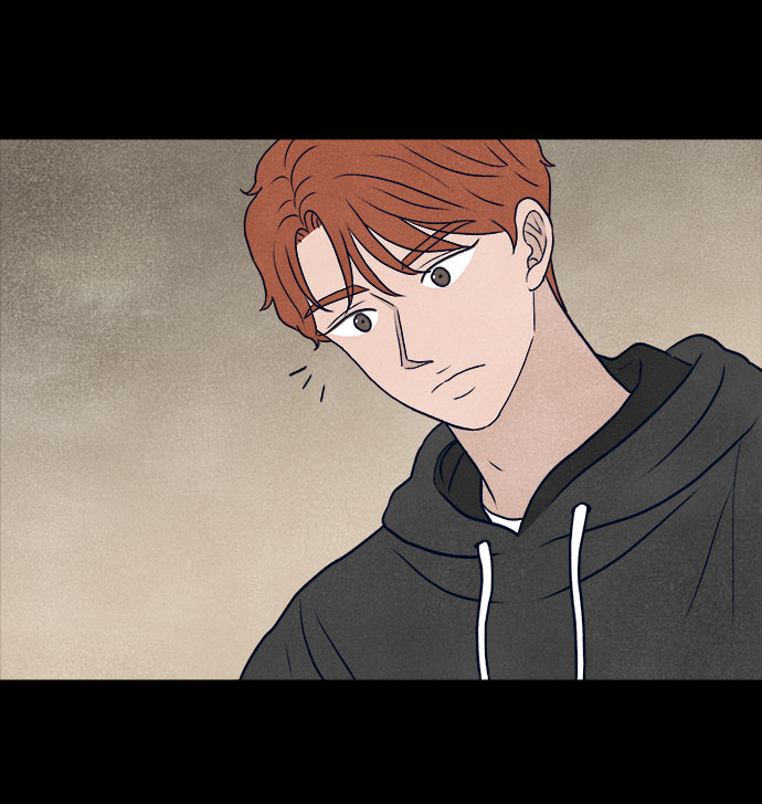 第30话14