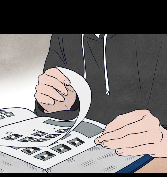 第30话19
