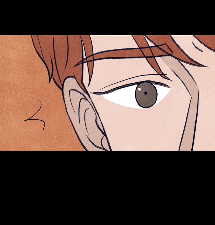 第30话53