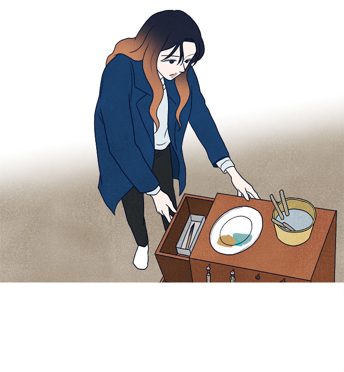第33话12