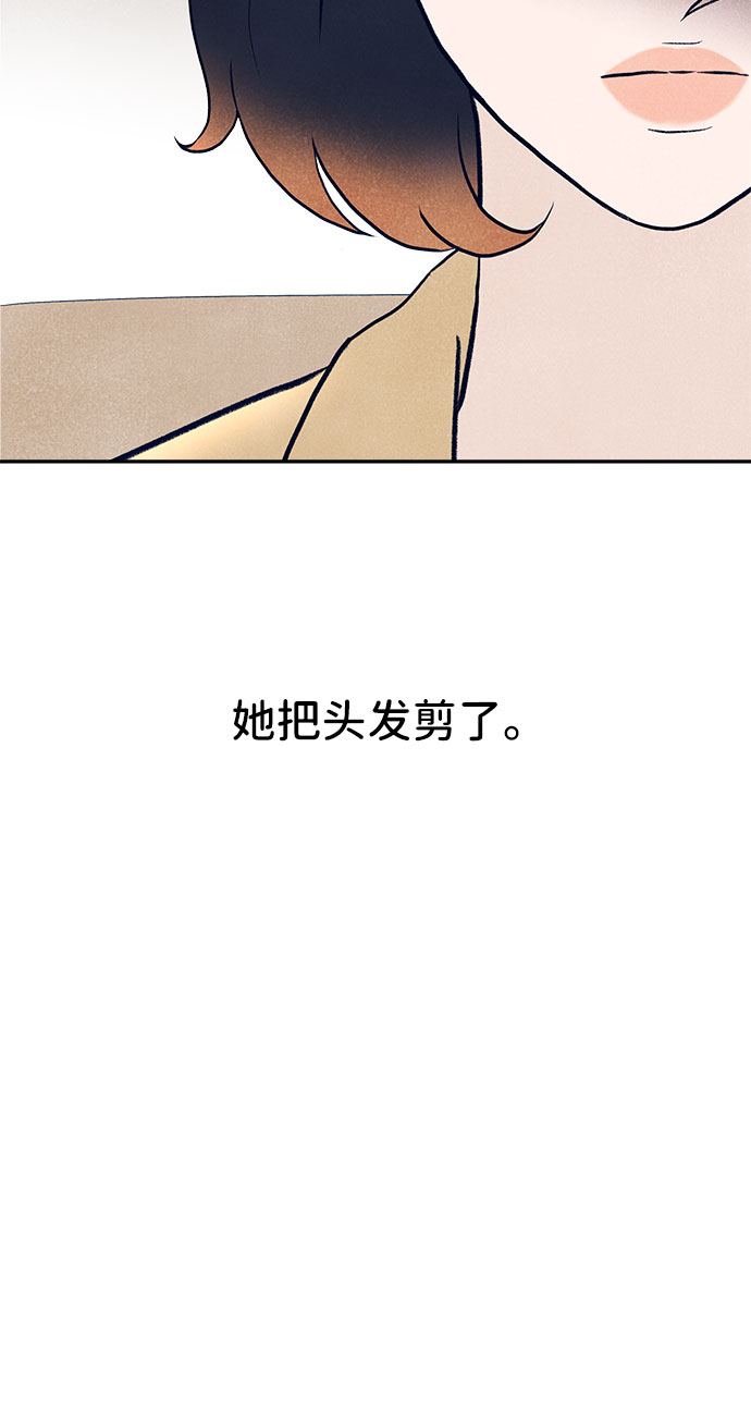第35话101