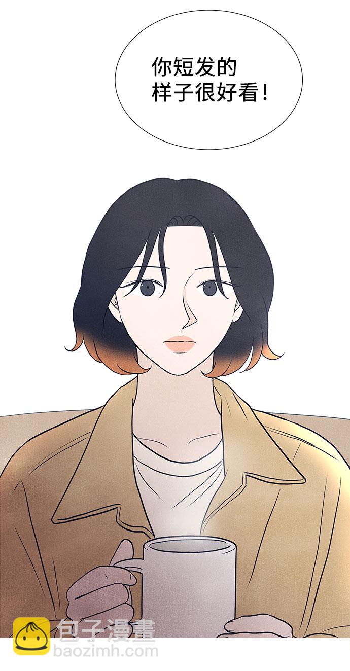 第35话107