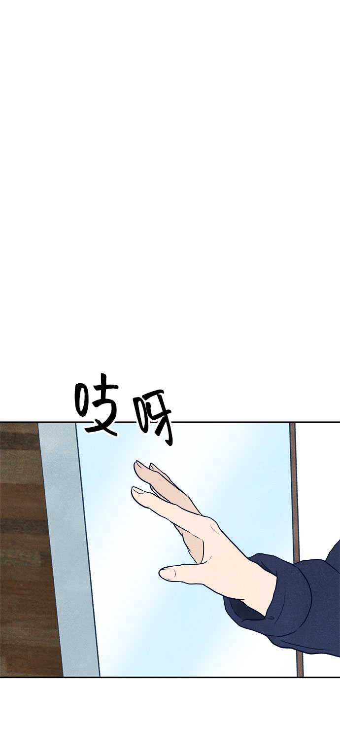 第35话125