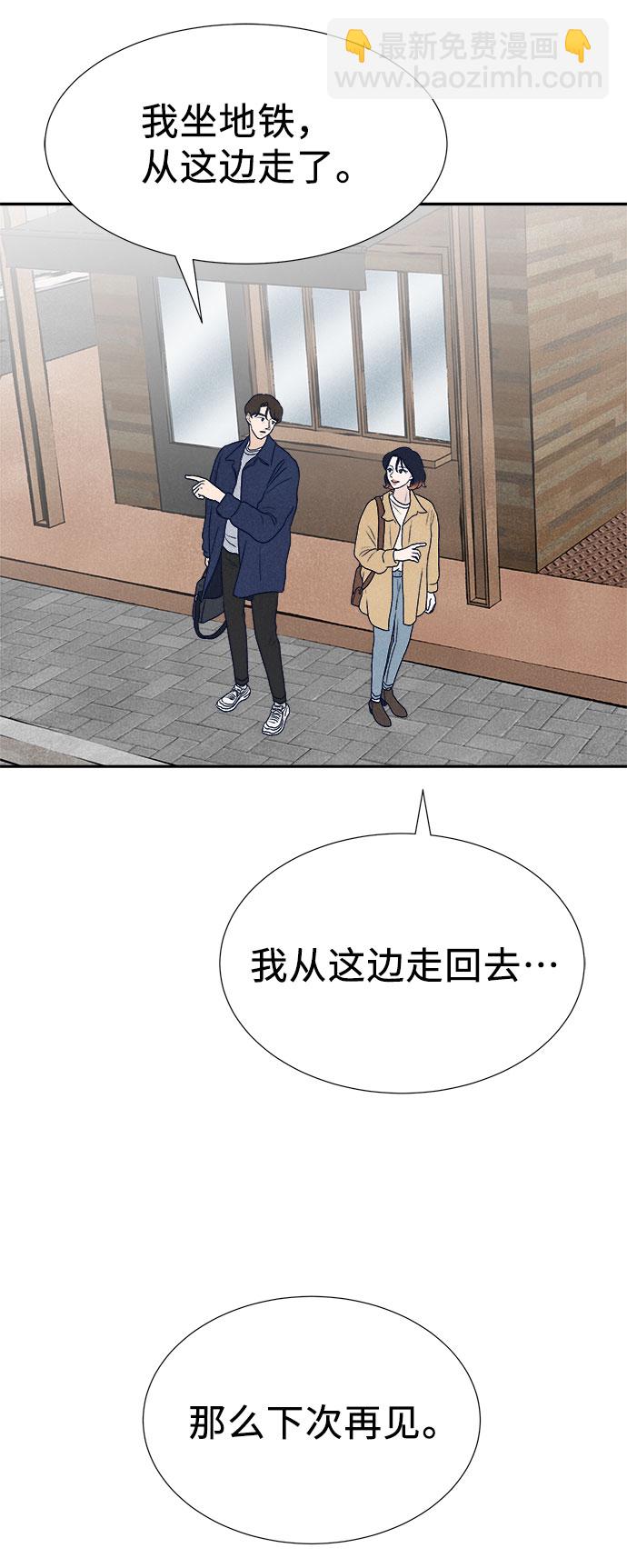 第35话126