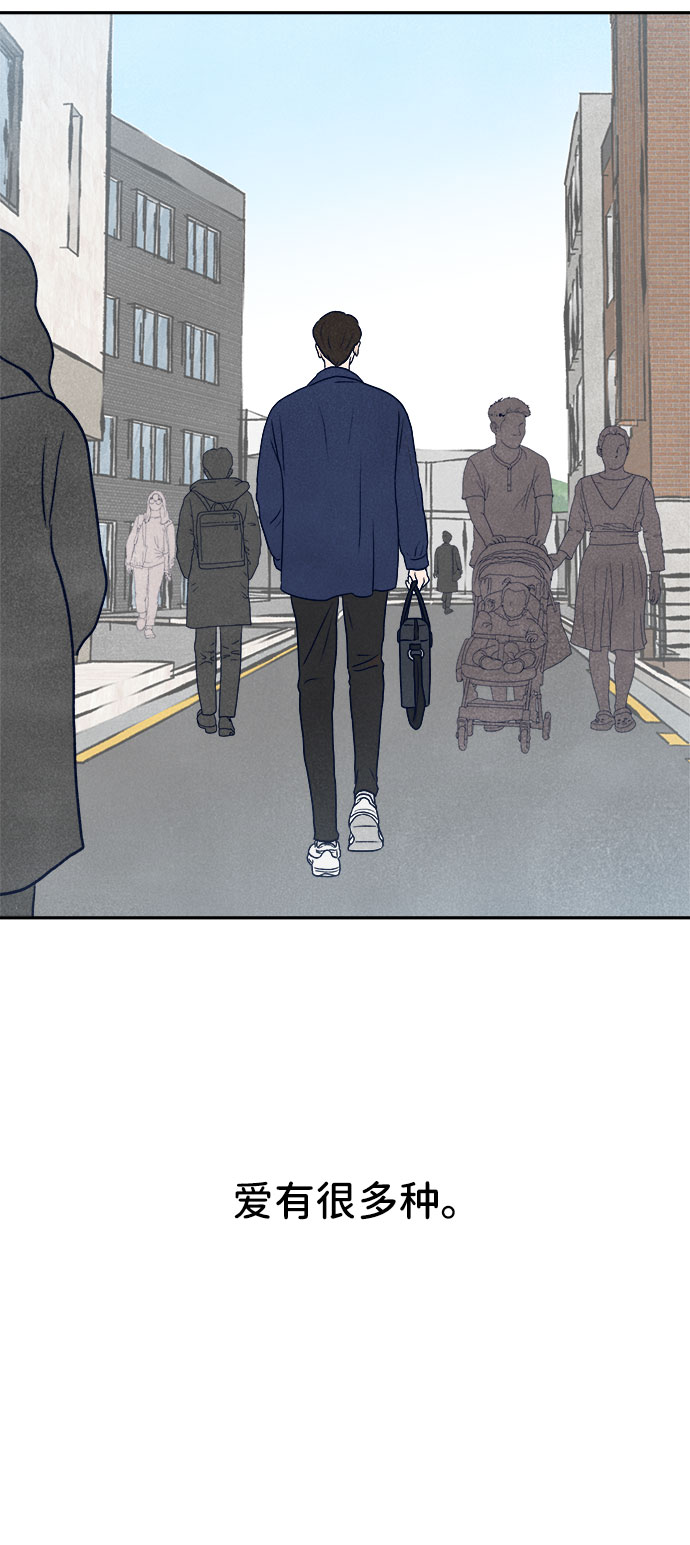 第35话131