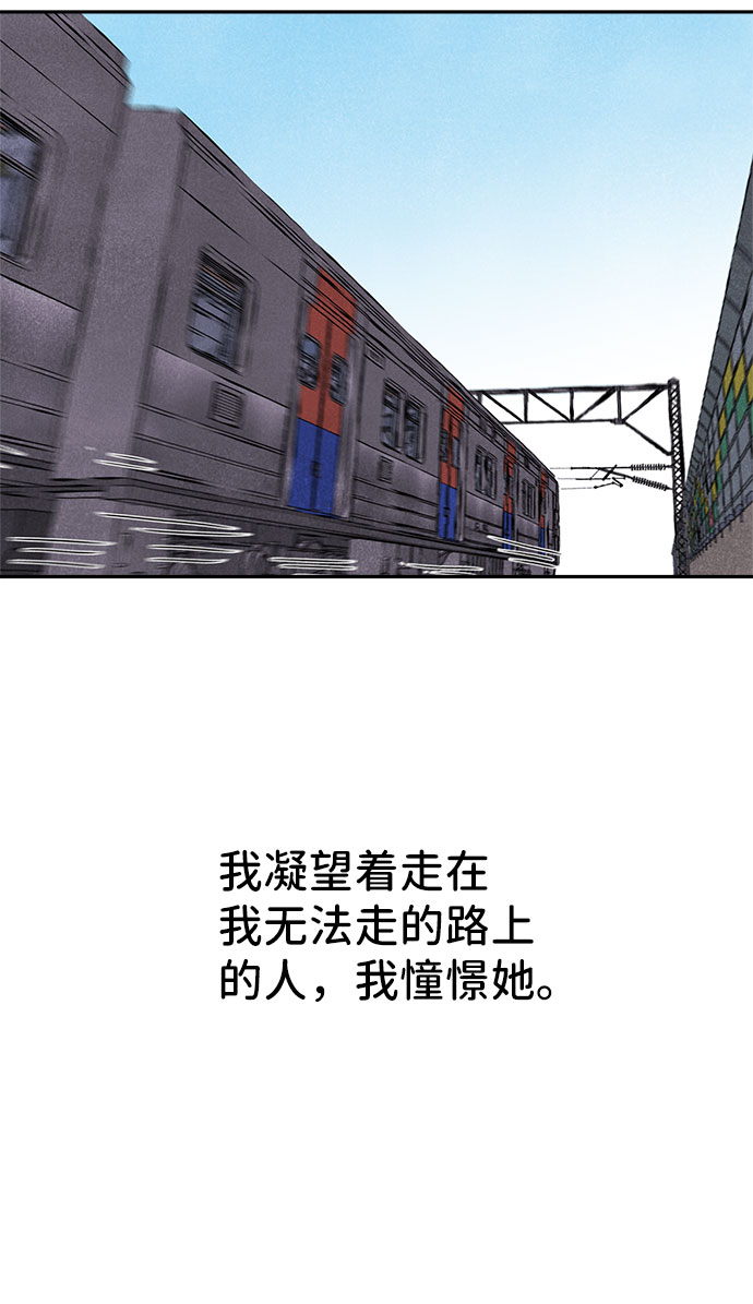 第35话132
