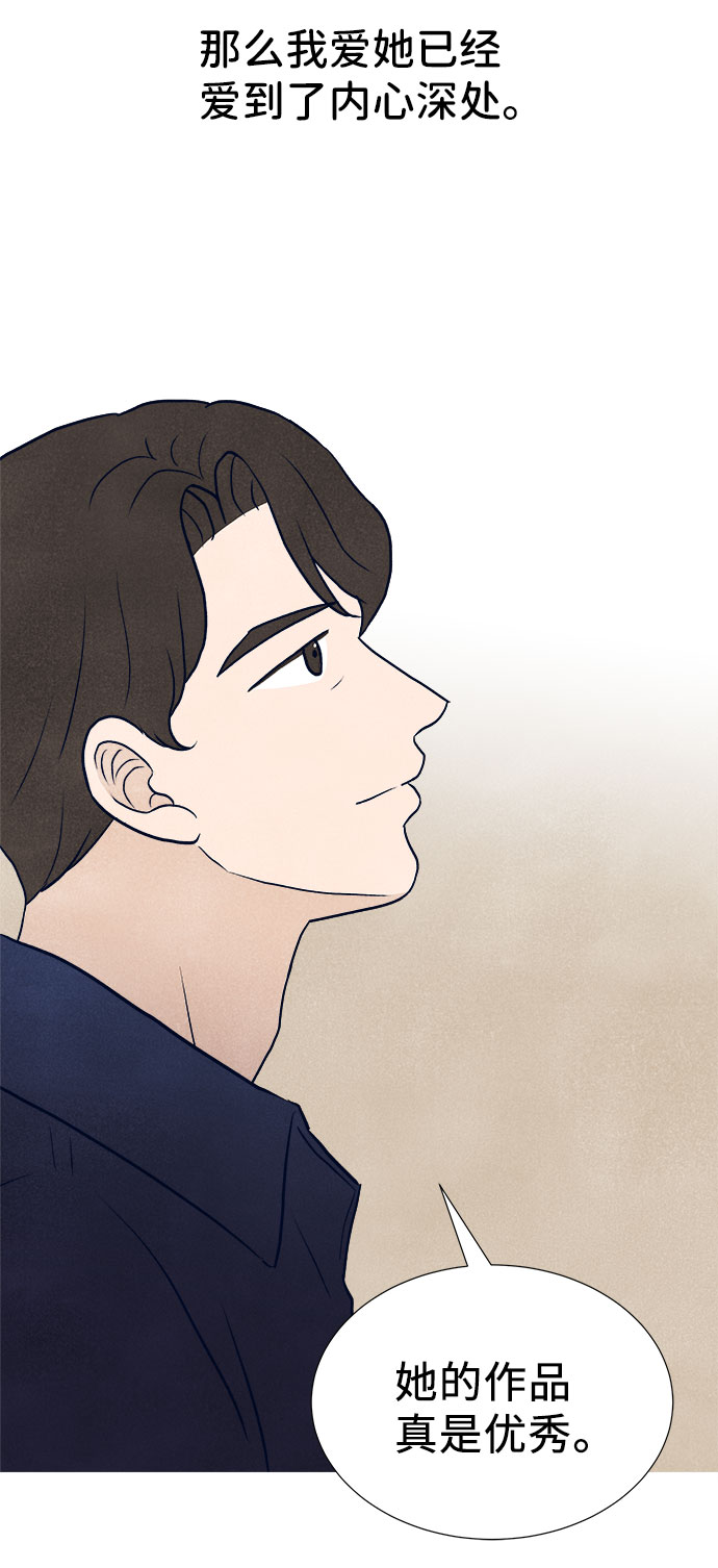 第35话136