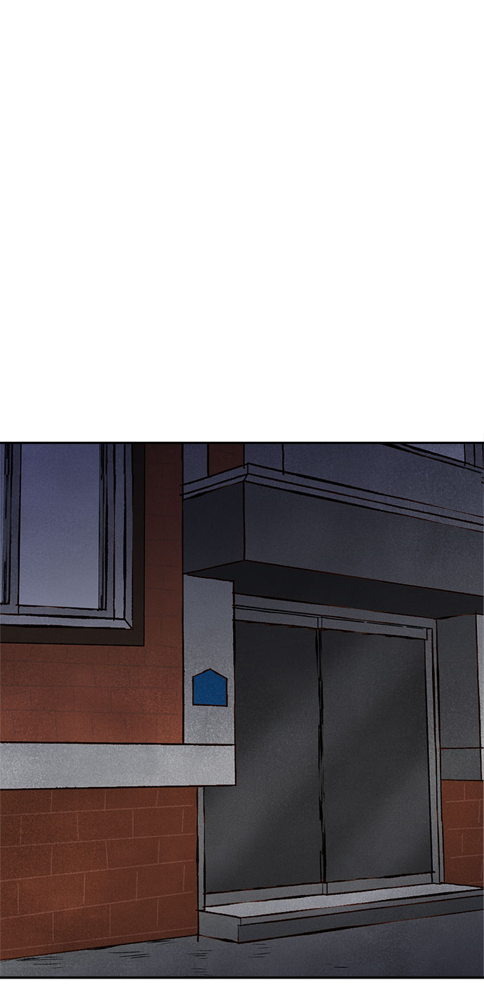 第35话137