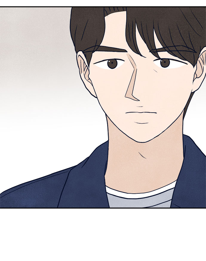 第35话27