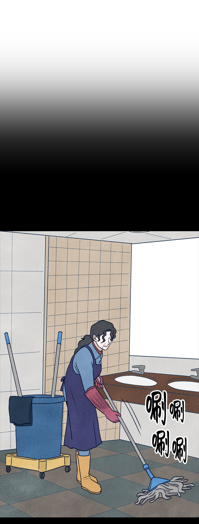 第35话29