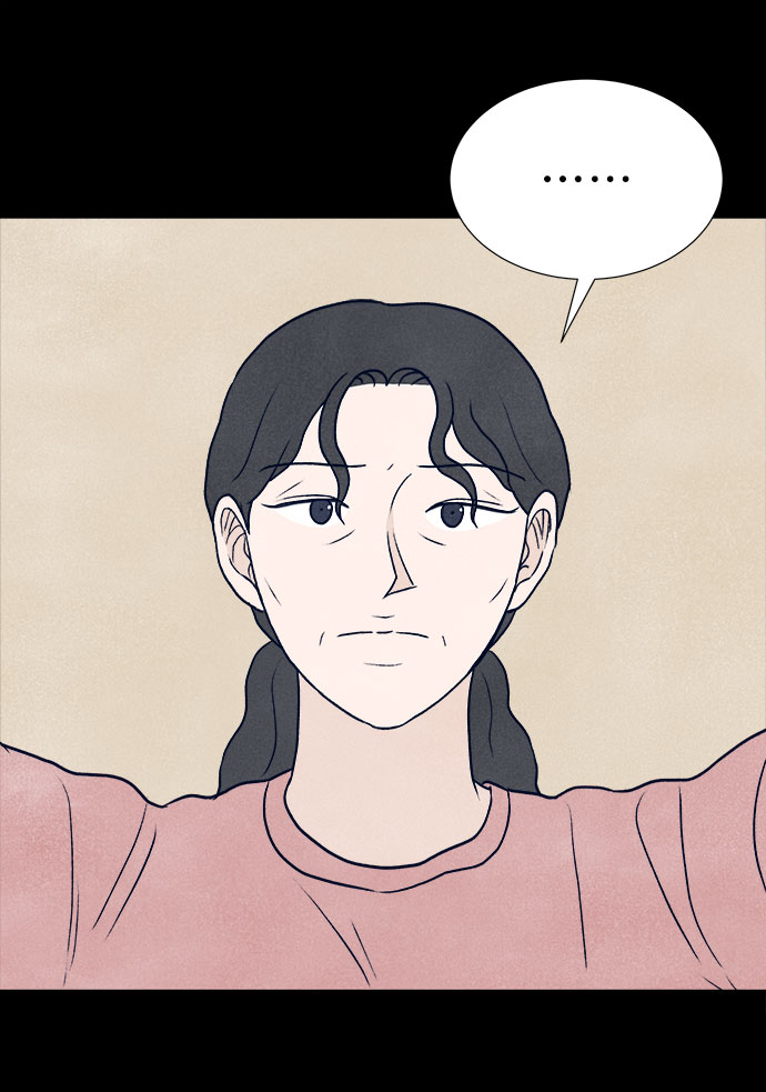第35话33