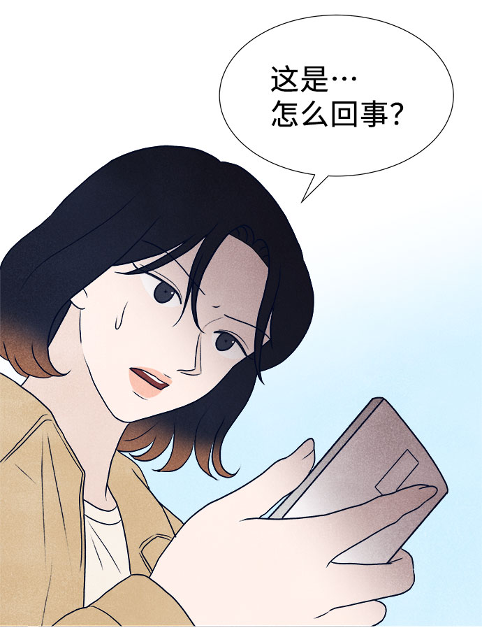 第35话72