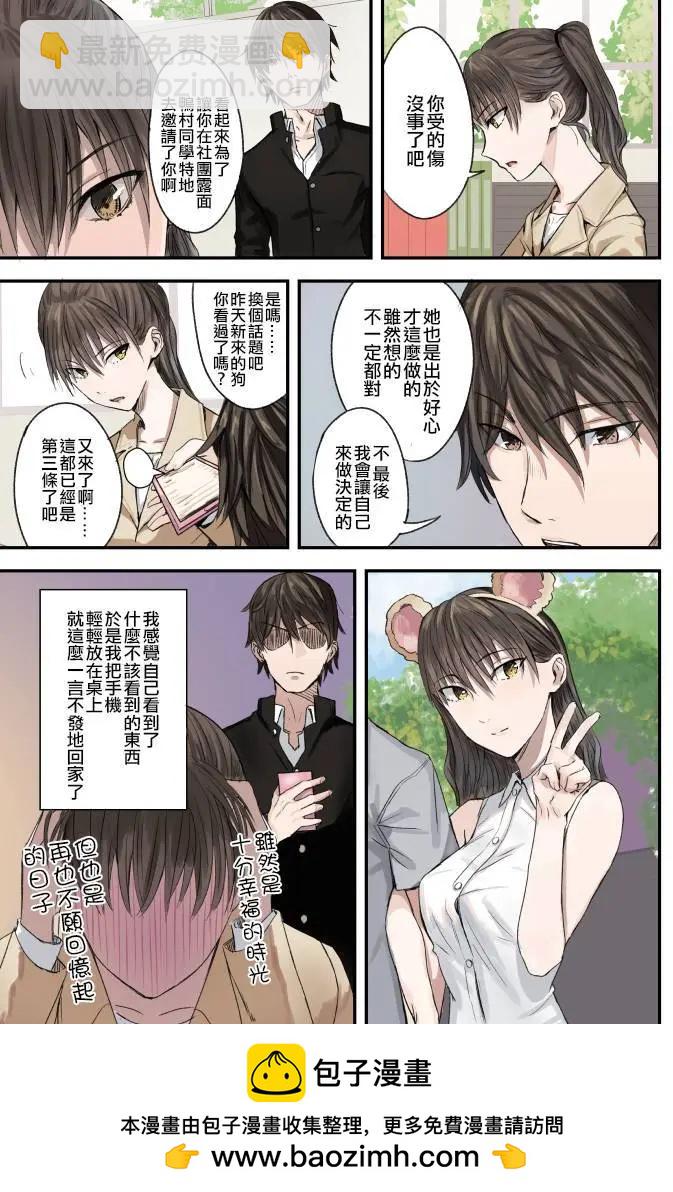 第02回7