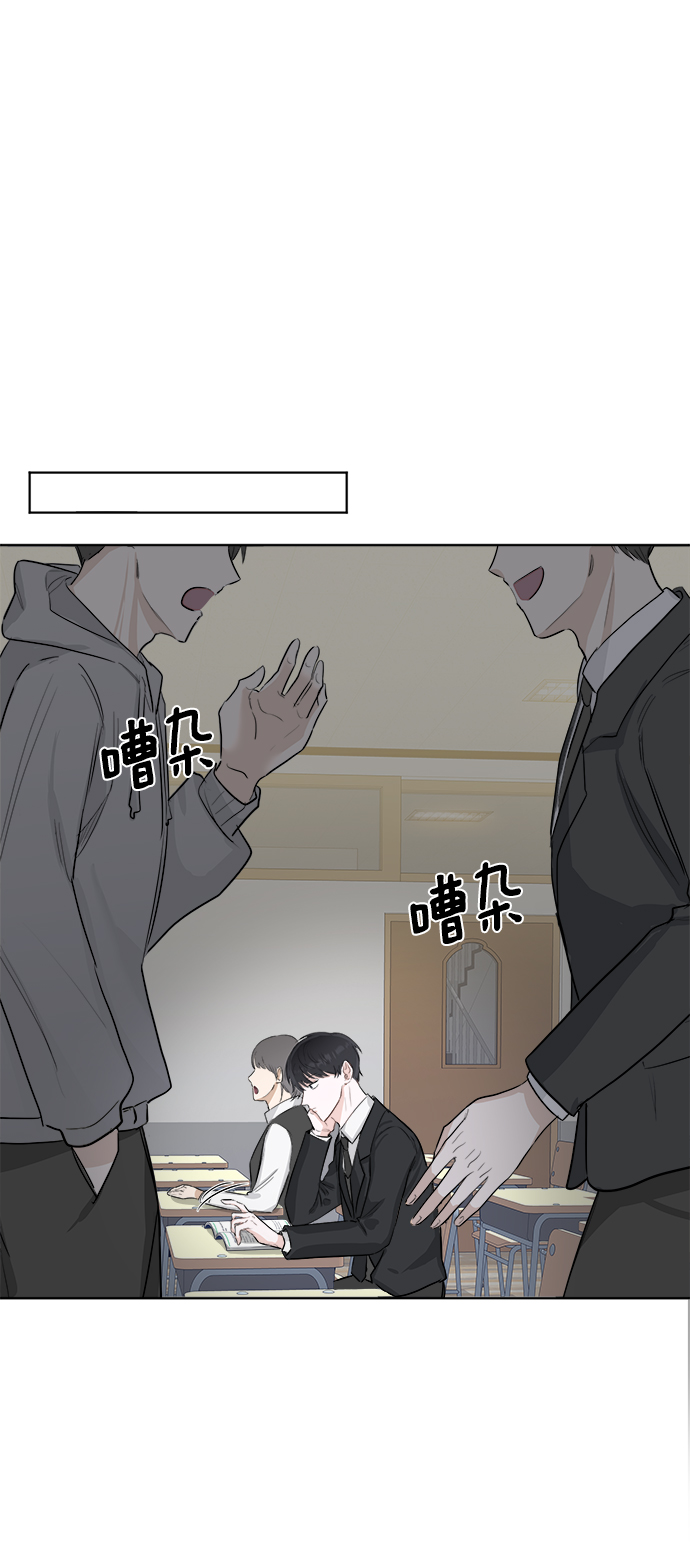 第1话12