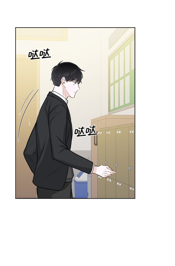 第1话14