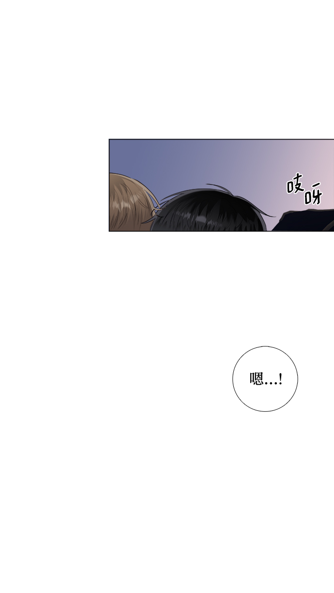 第7话1